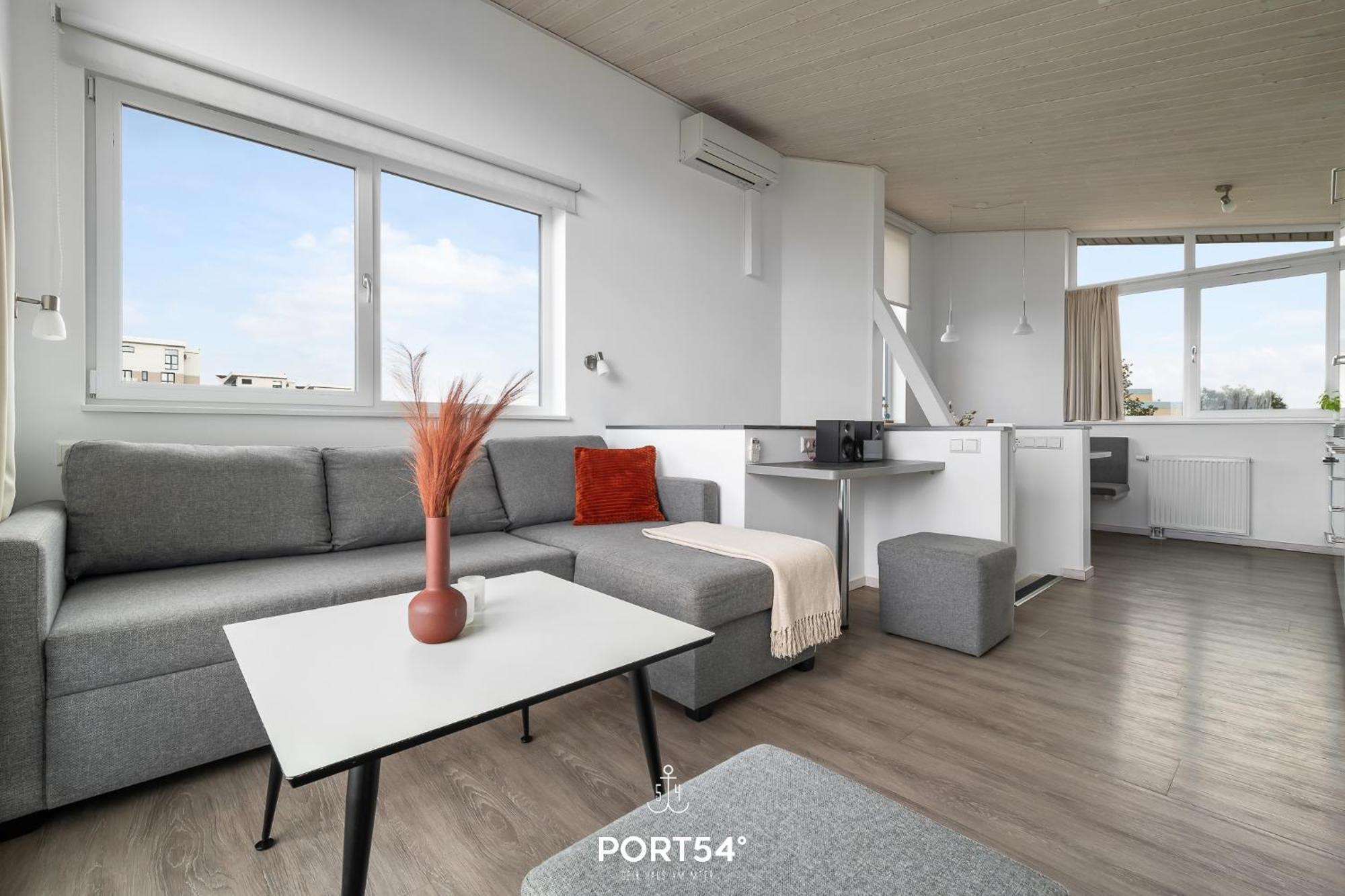 Ferienhaus Duenenvilla Ostseeblick Marina Wendtorf Экстерьер фото